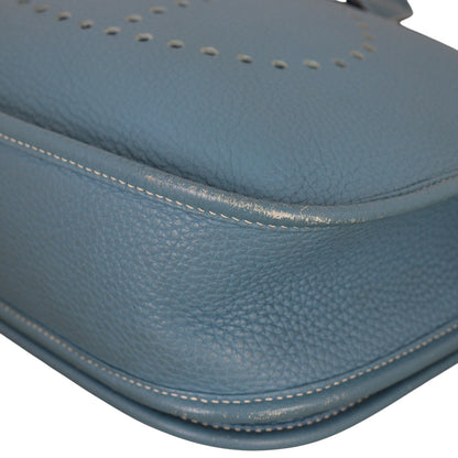Hermes Evelyne III GM