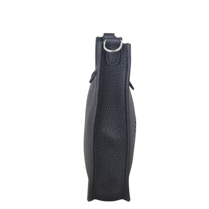 Hermes Evelyne 16 Amazone