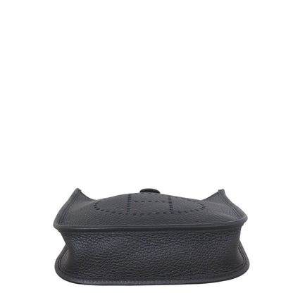 Hermes Evelyne 16 Amazone