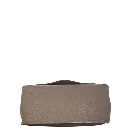 Hermes Jypsiere 31 Clemence