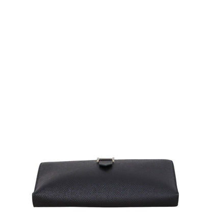 Hermes Bearn Wallet Epsom