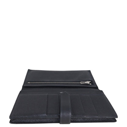 Hermes Bearn Wallet Epsom