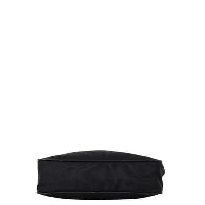 Prada Re-Nylon Saffiano Shoulder Bag