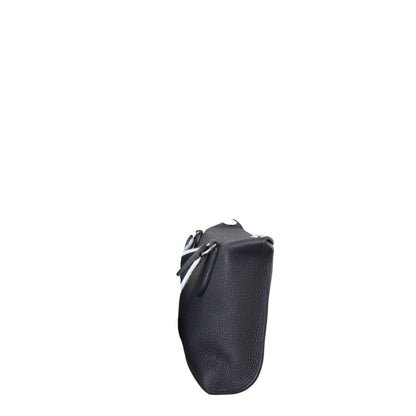 Hermes Videpoches Togo