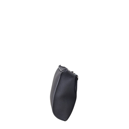 Hermes Videpoches Togo