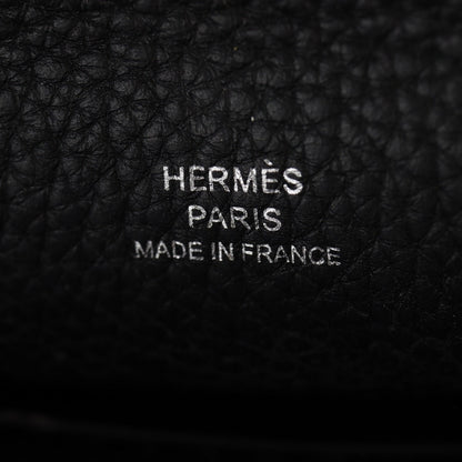 Hermes Videpoches Togo