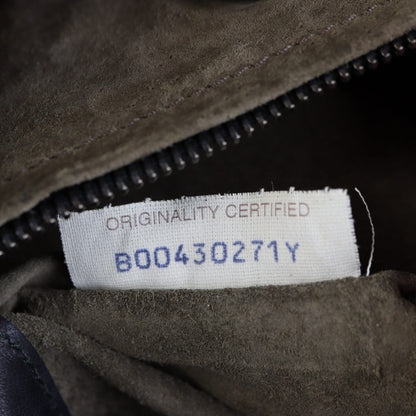 Bottega Veneta Garda Intrecciato Tote