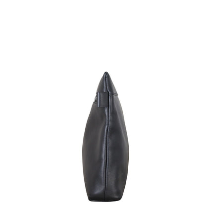 Prada Leather Pouch