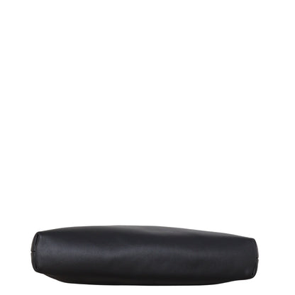 Prada Leather Pouch