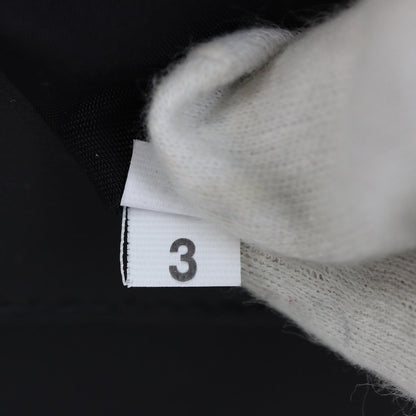 Prada Leather Pouch