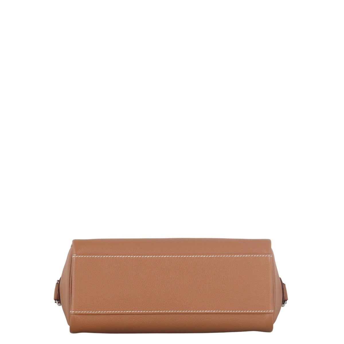 Hermes Kelly Messenger PM Evercolor