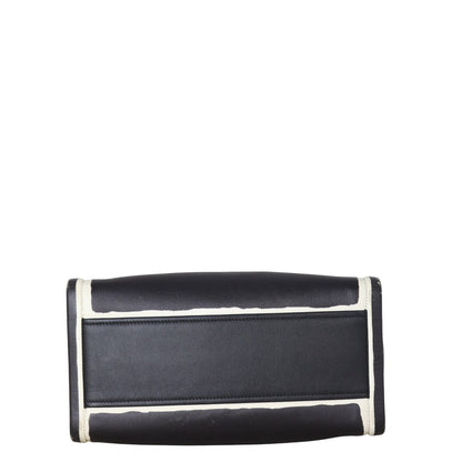 Prada Lux Grace Concept Tote