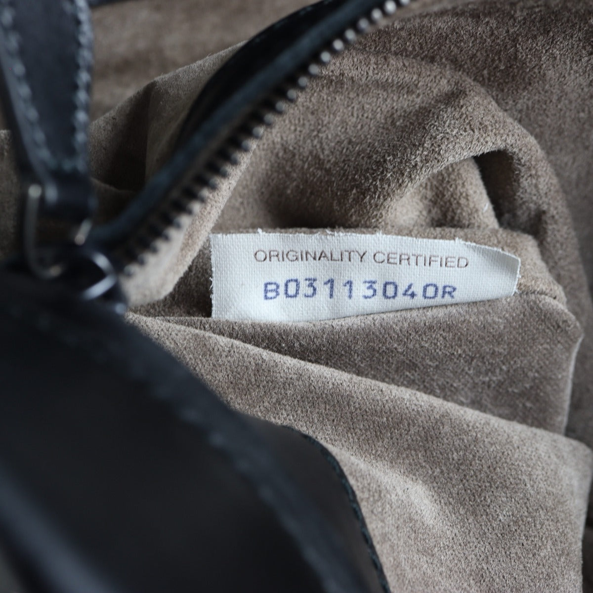 Bottega Veneta Intrecciato Roma Large Bag