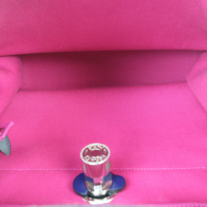 Hermes Herbag Zip 31 Bag