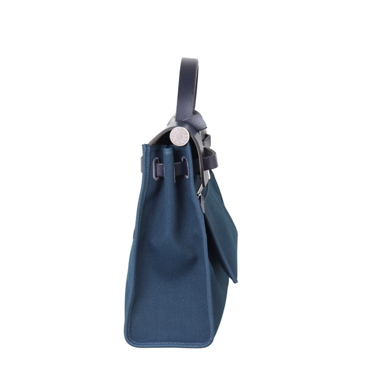 Hermes Herbag Zip 31
