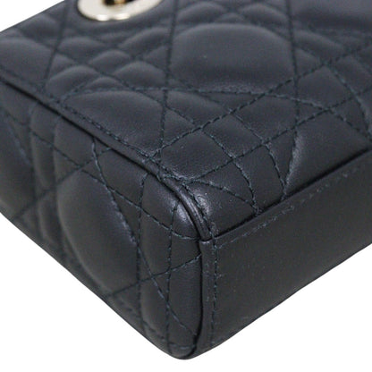 Dior Lady D-Joy Micro