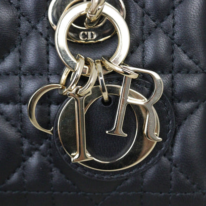 Dior Lady D-Joy Micro