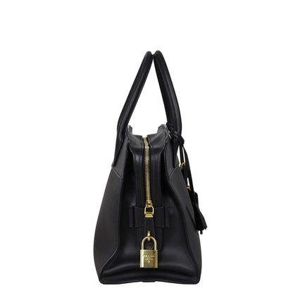 Prada Saffiano City Calf Esplanade