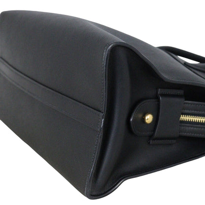 Prada Saffiano City Calf Esplanade