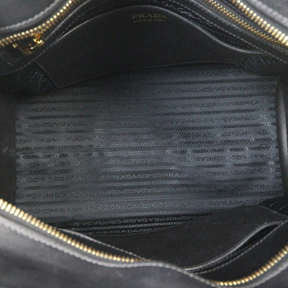 Prada Saffiano City Calf Esplanade