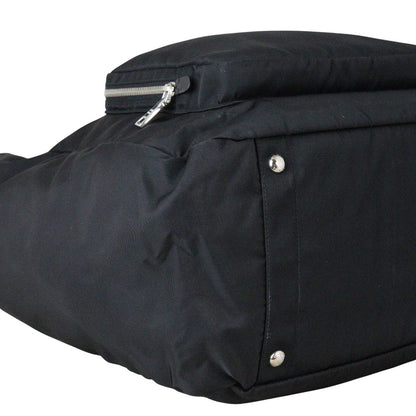Prada Tessuto Baby Bag