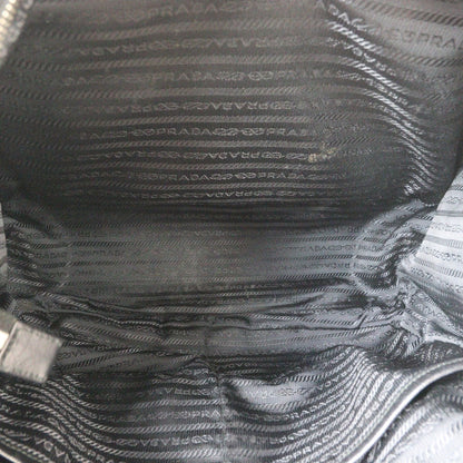 Prada Tessuto Baby Bag