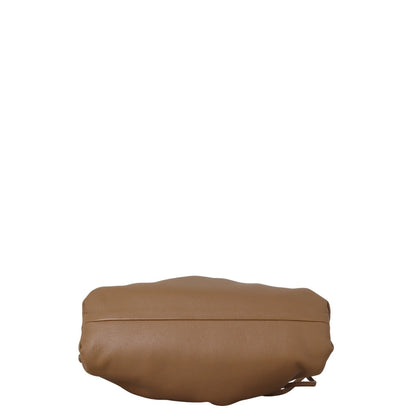 Bottega Veneta The Mini Pouch