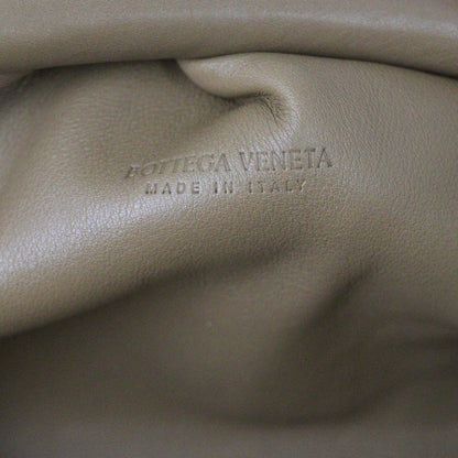 Bottega Veneta The Mini Pouch