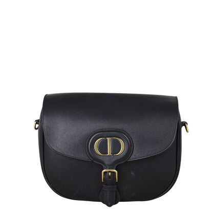 Dior Bobby Bag Large