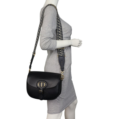 Dior Bobby Bag Large