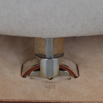 Hermes Herbag 39 Toile