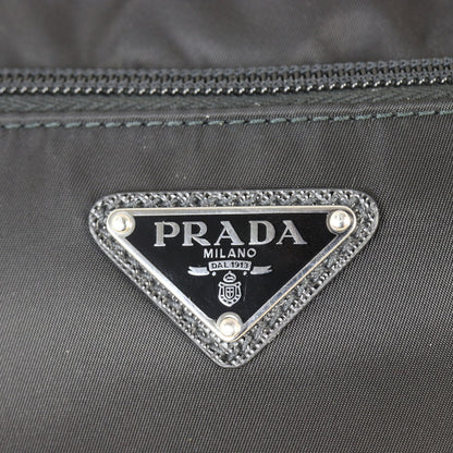 Prada Re-Nylon Belt Bag