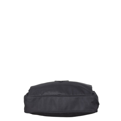 Prada Re-Nylon Belt Bag