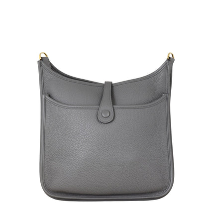Hermes Evelyne III 29