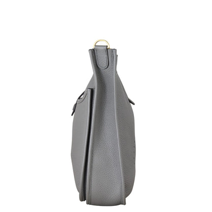 Hermes Evelyne III 29