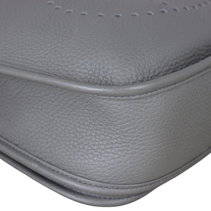 Hermes Evelyne III 29