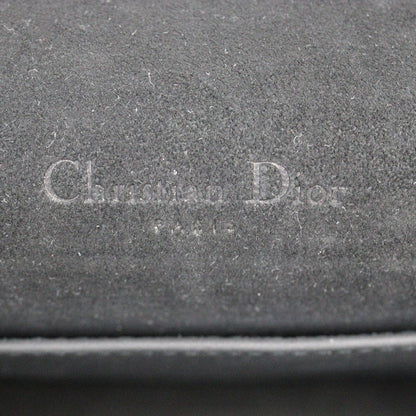 Dior Lady Dior Pouch Ultramatte