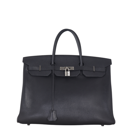 Hermes Birkin 40 Epsom