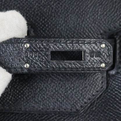 Hermes Birkin 40 Epsom