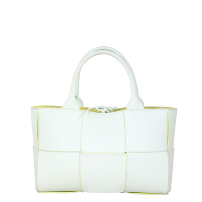 Bottega Veneta Arco Mini Tote