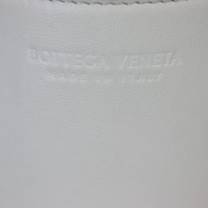 Bottega Veneta Arco Mini Tote