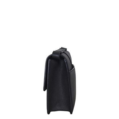 Dior 30 Montaigne Bag