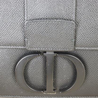 Dior 30 Montaigne Bag