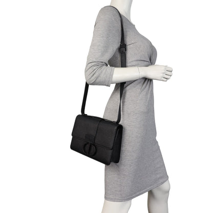 Dior 30 Montaigne Bag