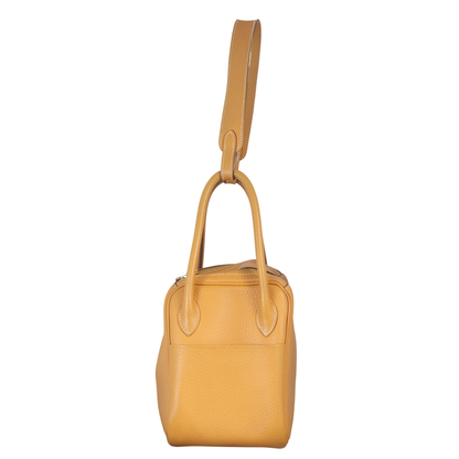 Hermes Lindy 26 Clemence