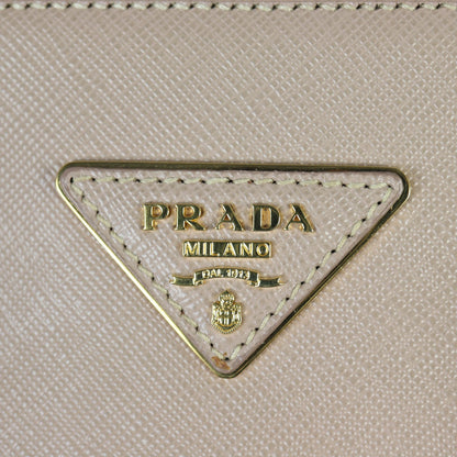 Prada Saffiano Lux Promenade Medium