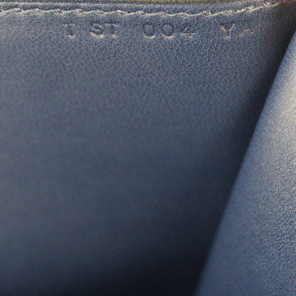 Hermes Constance 18 Epsom