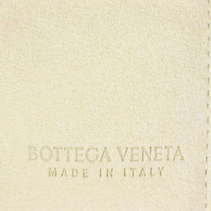 Bottega Veneta Intrecciato Solstice Hobo