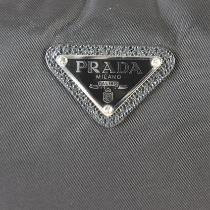 Prada Re-Edition 2005 Tessuto Mini Bag