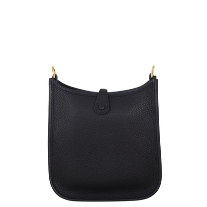 Hermes Evelyne 16 Amazone Clemence